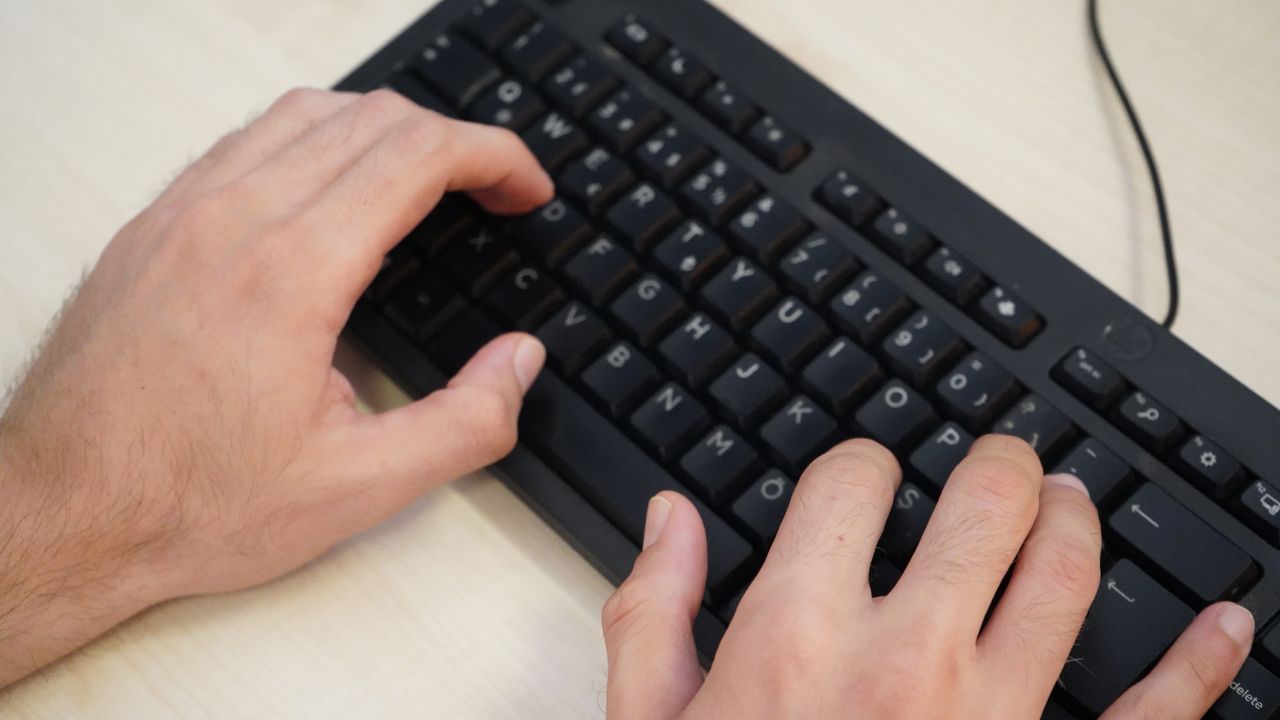 Dijital oyunlar çocukları erken yaşta kumara itiyor