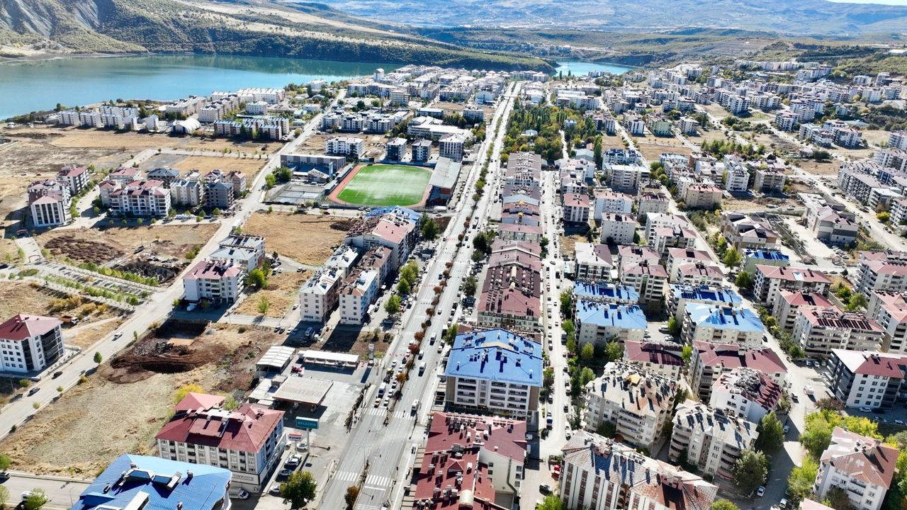 Gülistan Doku'nun akıbeti dosyaya giren ek 700 saatlik görüntüde saniye saniye aranıyor