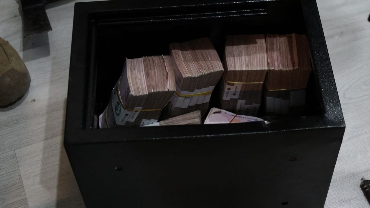 'Sahte loca bileti' satışı ile dolandırıcılık iddiası; 5 tutuklama