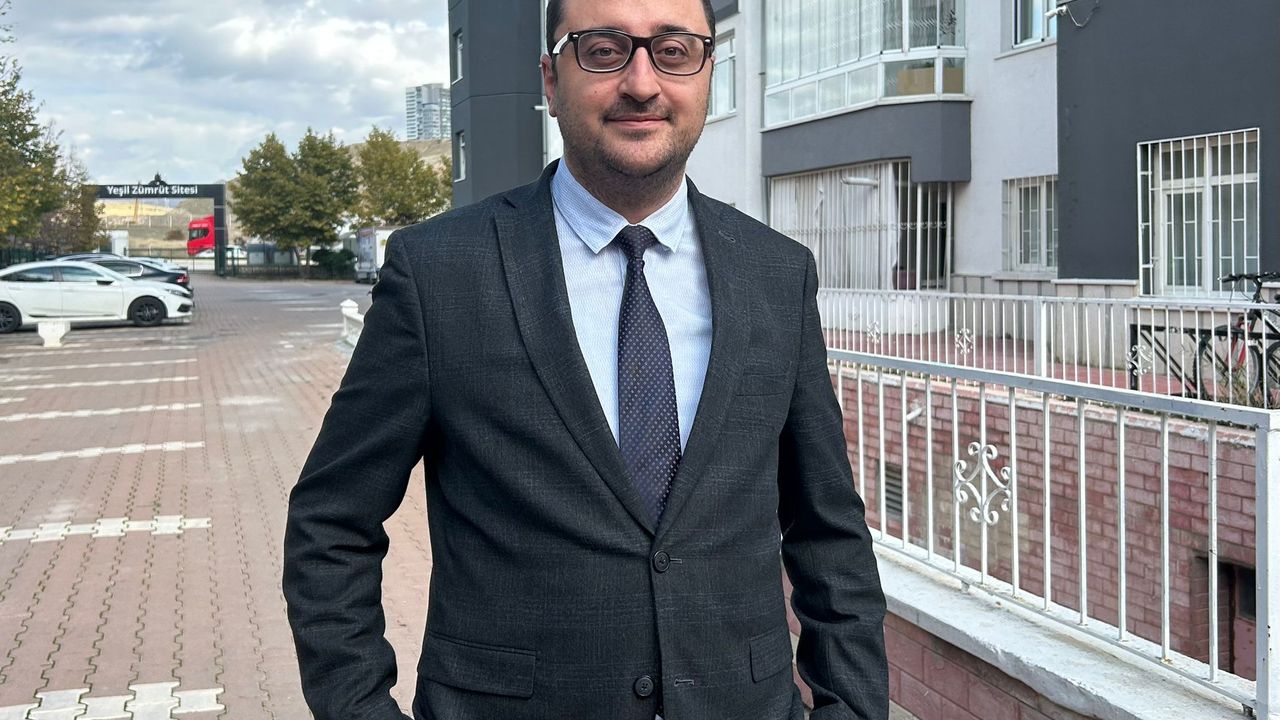 'Şarjdayken otomobil hareket etti' diyerek, hasarı ödemeyen sigorta şirketi haksız bulundu