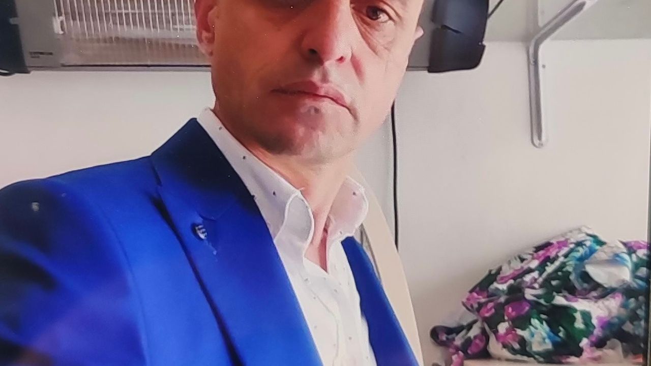 Şişli'de 3 katlı binada çıkan yangında 1 kişi hayatını kaybetti