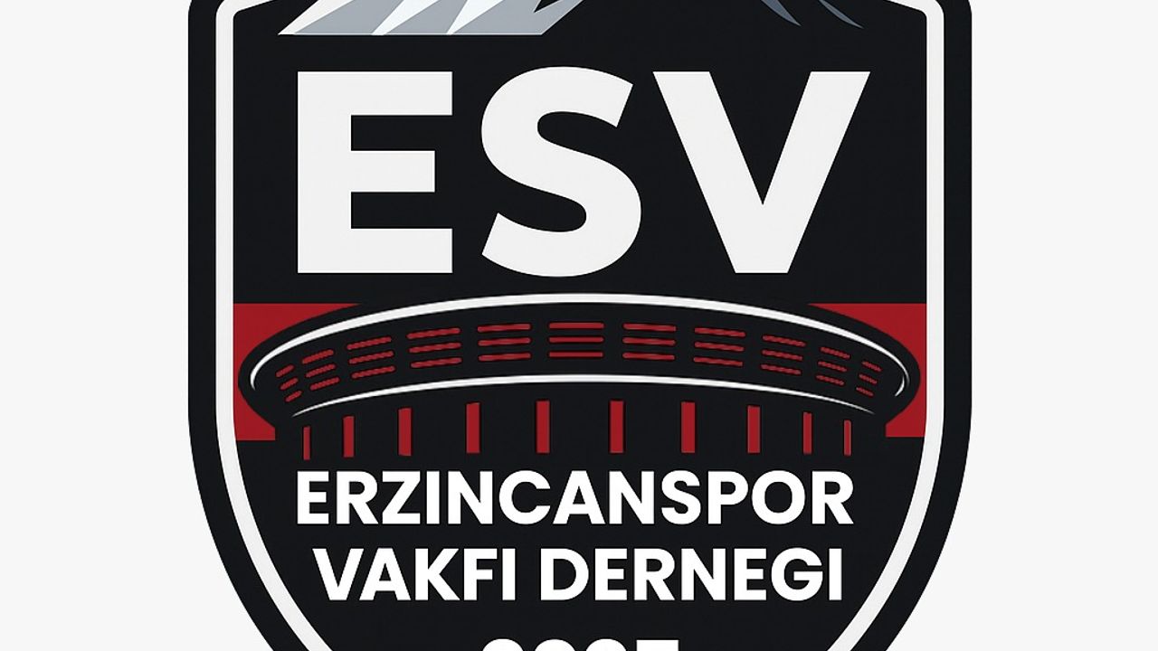 Anagold24 Erzincanspor İstanbul’a Geliyor
