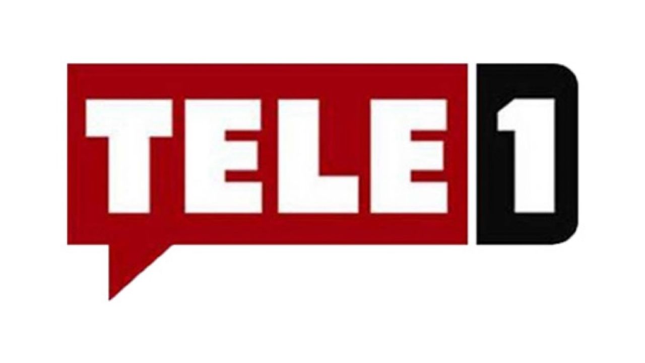 TELE 1 Televizyonuna kayyum atandı
