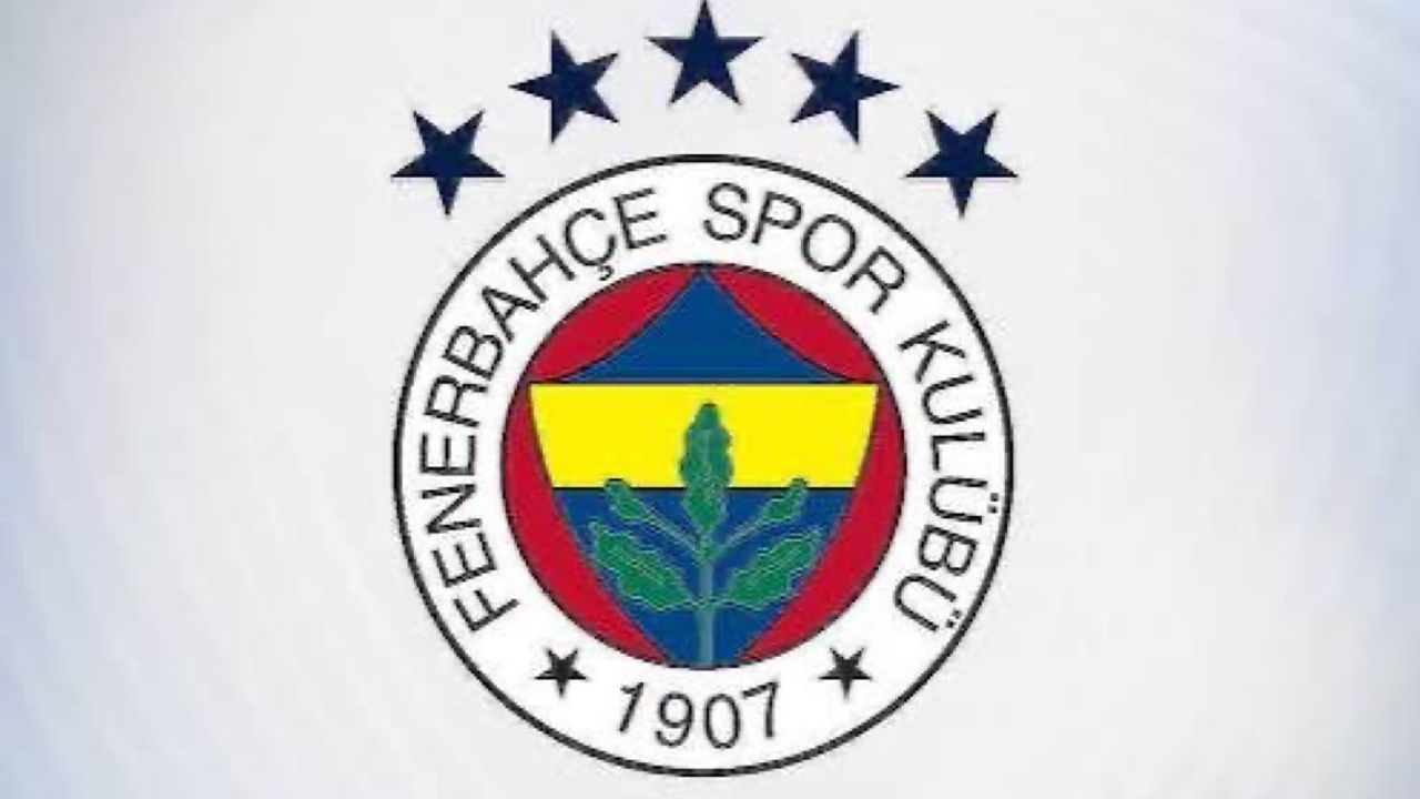 Ali Gürbüz: Fenerbahçe’nin Geleceği İçin Tarihi Gün!