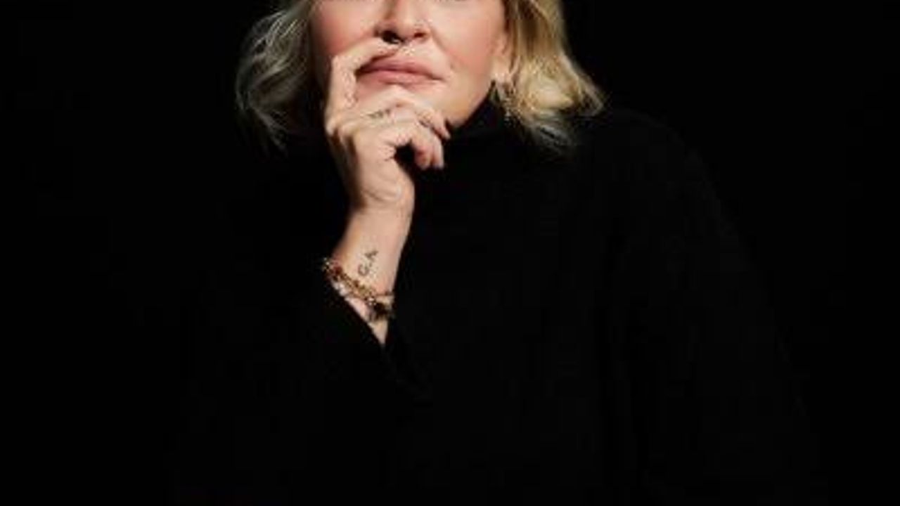 Filli Boya ve Gözde Akpınar’ın Başarı Yolculuğu