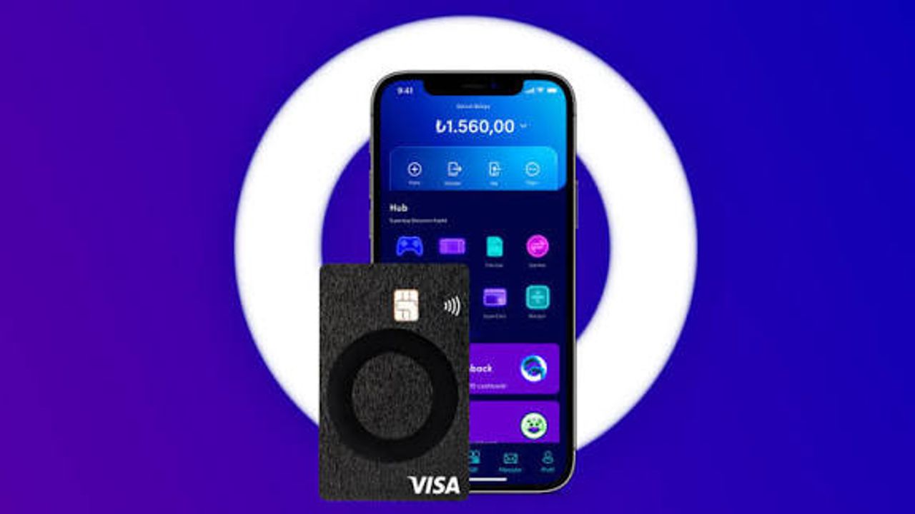 Ozan Elektronik Para A.Ş.'ye yasa dışı bahis operasyonu