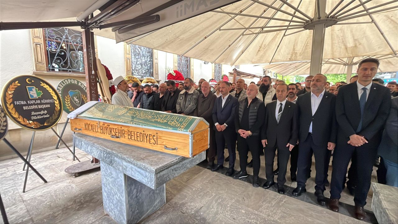 İş ortağını öldürüp intihar eden kişi, 3 yıl önce de kız arkadaşını vurmuş