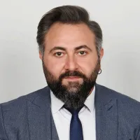 SERKAN ÖZCAN