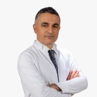 DOÇ.DR. HANİFİ ŞAHİN