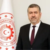Dr. Çetin Ali Dönmez