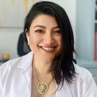 OP. DR. EDA ADEVİYE ŞAHİN