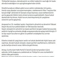 Gündem