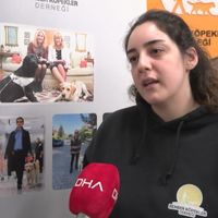 Gündem