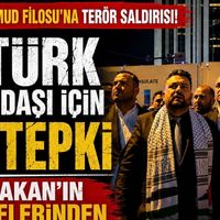 Gündem