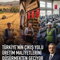 Gündem