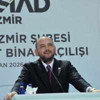 Siyaset