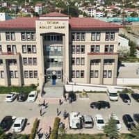 Asayiş