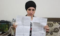 Eski eşinin saldırısından biber gazıyla kurtulan Havanur’dan kadınlara: Korkmayın