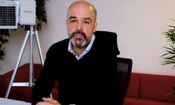 BİM ve A101'in kurucusu Aziz Zapsu'nun acı günü