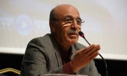 Yazar Tokel: Resmen hırsızlık yaptı, hala ortalıkta dolaşabiliyor