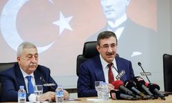 Fiyat istikrarı sağlanacak