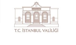 İstanbul Valiliği'nden uyarı