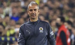 UEFA'dan İsmail Kartal'a ceza