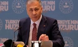 "Çeteleri nefessiz bırakacağız"