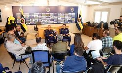 İsmail Kartal: Bu sene hiç kimse bir yere gidemez