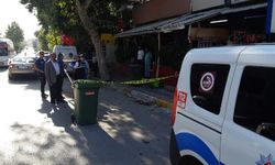 Kayınbiraderini öldüren sanığın ifadesi