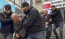 Kadir İstekli, çocuk gelin davasında karar çıktı