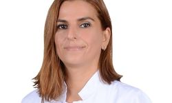 Antibiyotiği yanlış saatte almayın!