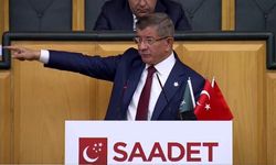 Davutoğlu: İsrail saldırıları durdurmazsa büyükelçimizi çağırın, hava sahasını kapatın