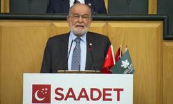 Meclisten İsrail'e tepkiler devam ediyor
