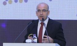 Mehmet Şimşek: Önceliğimiz enflasyonu tek haneli rakamlara indirgemek