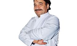 Uzmanından antibiyotik kullanımı uyarısı