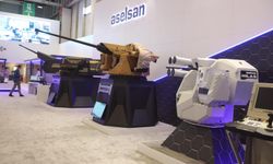 Aselsan’ın 9 aylık cirosu yüzde 81 büyüdü