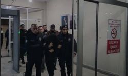 Otomobilde 4 bin 518 uyuşturucu ele geçirildi