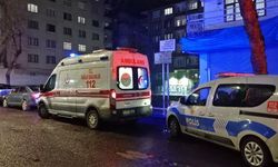 Diyarbakır'da bir vatandaş yatağında ölü bulundu