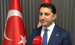 Saadet Partisi Fatih Aydın: Kimsenin şahsını, ailesini karalayarak bir seçim süreci işletemezsiniz