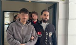Sahte evrakla dolandırıcılık yapan çete üyeleri tutuklandı
