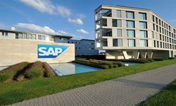 SAP Ceo’su: 2024, yapay zekanın keşiften uygulamaya geçtiği yıl olacak