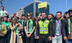 Martı TAG, haksız rekabet davası 19 Temmuz’a ertelendi
