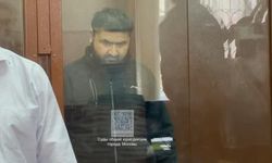 Rus mahkemesi, terör saldırısıyla iltisaklı bir kişiyi daha tutukladı