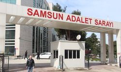 Samsun’da emekli astsubay, telefonda 67 bin lira dolandırıldı