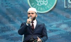 Tekirdağ Süleymanpaşa Belediyesi’nden 10 bin kişilik iftar