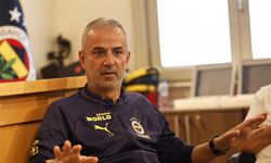 Fenerbahçe Teknik Direktörü İsmail Kartal: Allah’ın izniyle pazar günü şampiyon olacağımıza inanıyorum