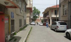 Üniversiteli motokurye Ata Emre'nin öldürülmesinde adı geçen kadın ilk kez konuştu