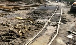 Zonguldak’ta kaçak maden ocaklarında 10 yılda sayısız can gitti