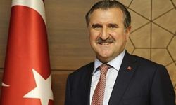 Berkay Ömer Öğretir, Avrupa Yüzme Şampiyonası’nda 2'nci olarak olimpiyat kotası aldı